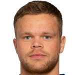 13 - A. F. Arsaelsson