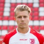 36 - J. Zitzelsberger