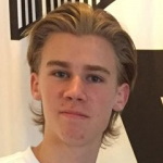 26 - E. O. Hardarson