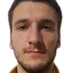 J. Zadro
