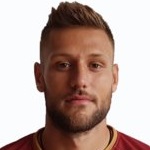 26 - N. Ljubisavljević