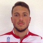 5 - S. A. S. Fouflia