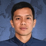 11 - K. Wiriyaudomsiri