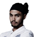 playerspic