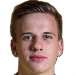 S. Runarsson