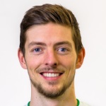 5 - A. S. Aðalsteinsson