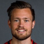 24 - G. F. Guðmundsson