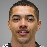 O. Obasi