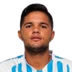 5 - Juninho