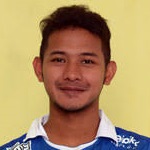 11 - G. Z. N. Nugraha