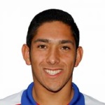 J. Lima