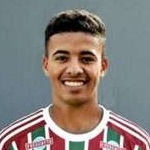 30 - Paulinho
