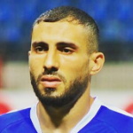M. Al Tarhouni