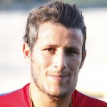 W. Mejri