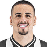 11 - Matheus Peixoto