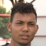 J. Vitor