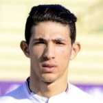 13 - A. Aboul-Fetouh