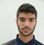 N. Mokhtari