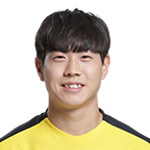 19 - Seung-un Ha