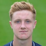 40 - D. Keillor-Dunn