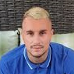 26 - N. Anđelković