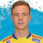 21 - B. I. Bjarnason