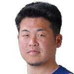 H. Kurakazu