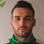 M. Savinovic