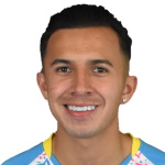 10 - J. Carrera-Garcia