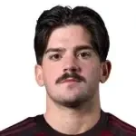 G. Costa