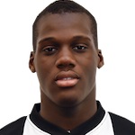 11 - F. A. D. Zohoki