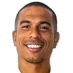 J. Marina