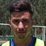 playerspic