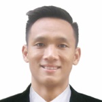 30 - T. V. Lai