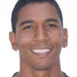 J. C. Mariño