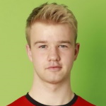 43 - K. S. Hlifarsson