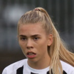 10 - Á. K. Halldórsdóttir