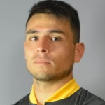 G. Garcia