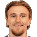 21 - K. K. Eggen