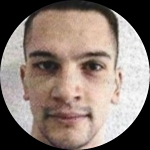 1 - M. Zivkovic