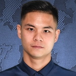 15 - N. Weerawatnodom