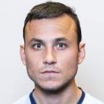 playerspic