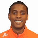J. Beckford
