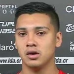 B. Jiménez