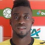 29 - B. Miguel-Panzo