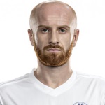 37 - G. Mandzhgaladze