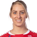 M. Winberg