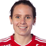 J. Andersson