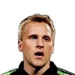 A. Niemi