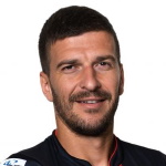 19 - I. Ristivojević